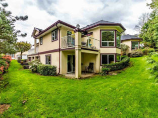 Abbotsford home for sale