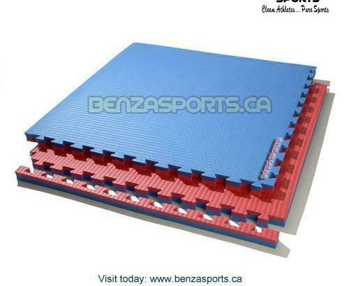 Gym Mats, Home Indoor Mats, Home Outdoor Mats, Gym Floor Mats, Gymnastic Mats, Taekwondo Mats, Eva Ma