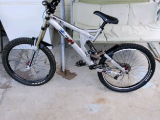 specialized big hit2 stolen