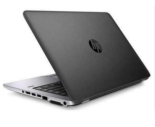 HP Ultrabook 840 G2 i5-5300u 12GB RAM 14.5 Backlit AMD R7 Dedicated Video (4GB Max) Window10Pro MSOfficePro