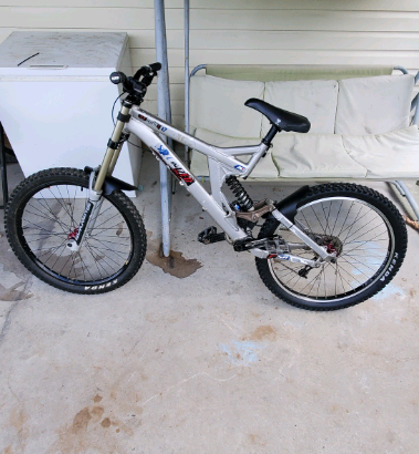 specialized big hit2 stolen