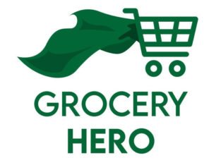 Wanted: Volunteers needed, become a Grocery Hero!