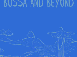 Bossa & Beyond (Brazilian guitar fingerstyle) Online course
