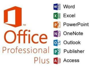 *ONLINE MICROSOFT OFFICE TRAINER* Excel / Word / Oulook / PPT