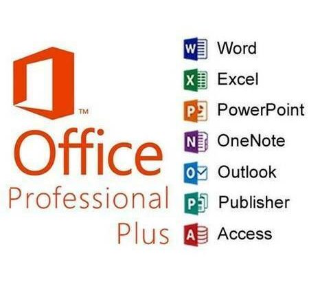 *ONLINE MICROSOFT OFFICE TRAINER* Excel / Word / Oulook / PPT