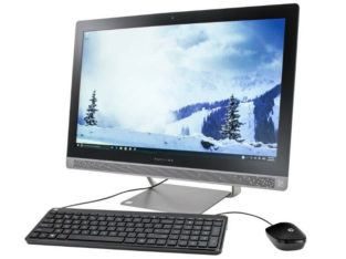 HP pavilion 24-b230