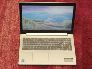 Brand new Lenovo Ideapad 15” / 120 GB Storage / Perfect for Stre