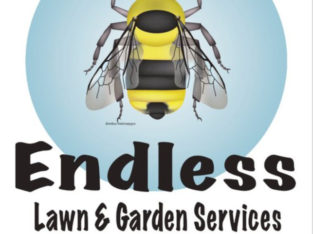 Lawn and Garden Services