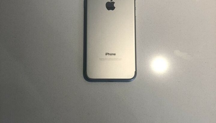 iPhone 7 32GB