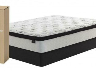 Top Quality Mattresses At a Cheap Mattress Price! Get Twice The Mattress From Us For Less!