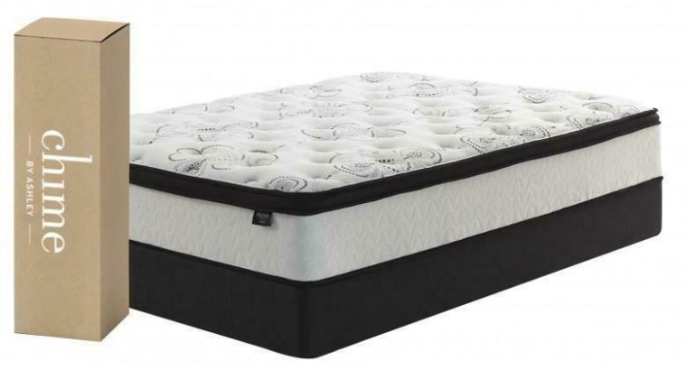 Top Quality Mattresses At a Cheap Mattress Price! Get Twice The Mattress From Us For Less!