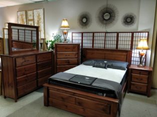 Save on quality dining, living, & bedroom furniture,unbeatable,