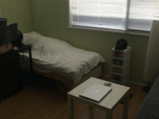 Room for RENT VANCOUVER