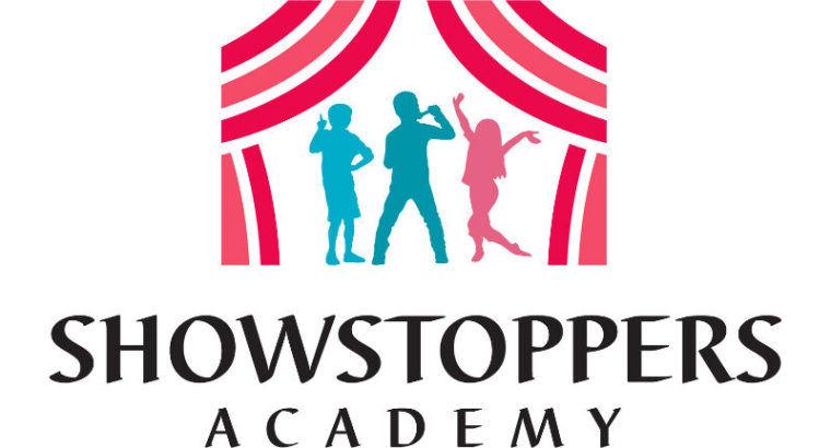 CHILDREN’S MUSICAL THEATRE CLASSES – SHOWSTOPPERS ACADEMY