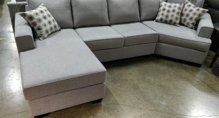 ATTN FURNITURE SHOPPERS, we will save you hundreds to thousands