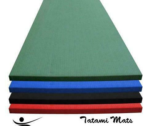 Tatami Mats, Judo mats , Ju jitsu Mats ijf, ibjjf approved