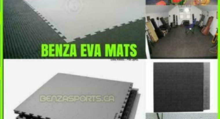 Gym Mats, Home Indoor Mats, Home Outdoor Mats, Gym Floor Mats, Gymnastic Mats, Taekwondo Mats, Eva Ma