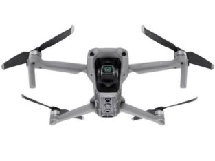 MAVIC AIR 2