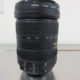 Nikon 18-200mm AFS-DX VR Lens