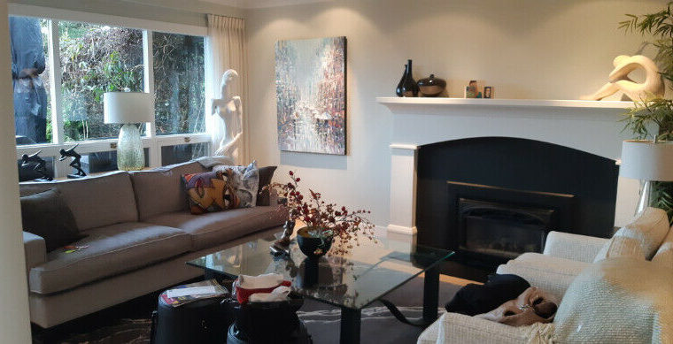 Miracle MAID – Professional House Cleaning service