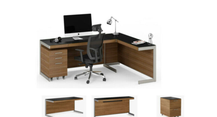 Home/Office (BDI) Furniture for $999