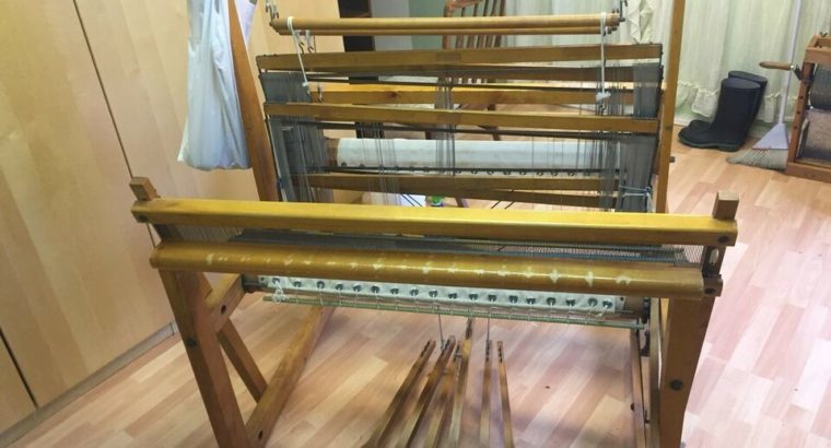 36 inch Leclerc Loom