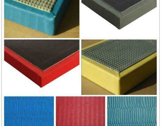 Tatami Mats, Judo Mats for sale only @ Benza Sports