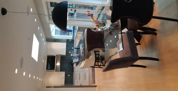 Miracle MAID – Professional House Cleaning service