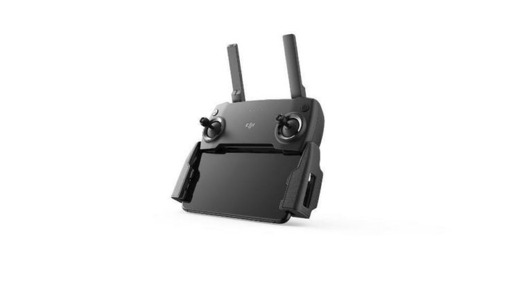 DJI Mavic Mini Fly More Combo – Brand New – IN STOCK