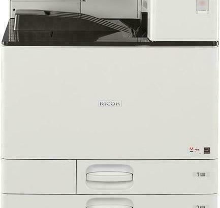 Ricoh MP C2003 Multifunction Copier for Sale Printer/Scanner/Copy Machine/Photocopier/Lease/Rent LOWEST PRICE IN CANADA