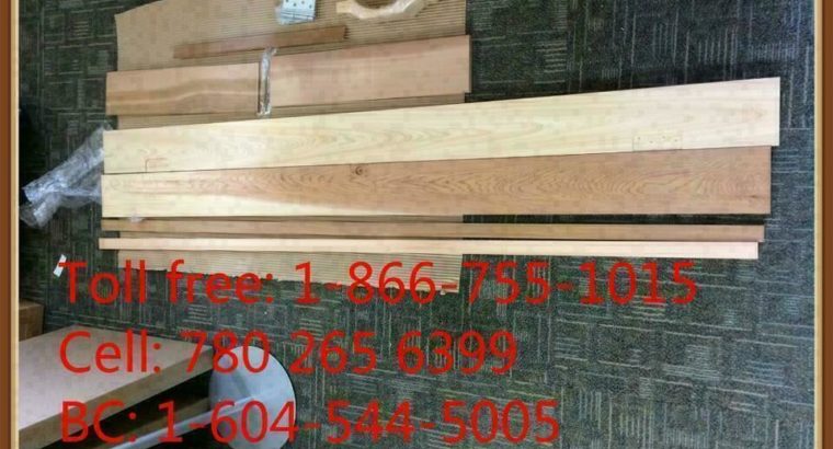 Traditional Sauna doors R.O. 26*78” for sale, tempered glass door 24/26/30” * 80”*10mm for sale,