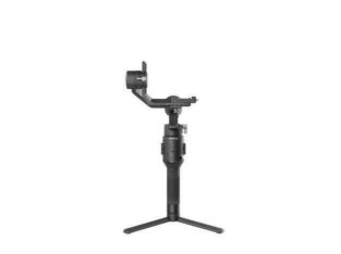 DJI Ronin-SC – Brand New Camera Gimbal