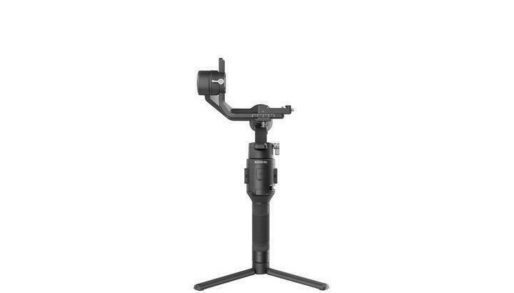 DJI Ronin-SC – Brand New Camera Gimbal