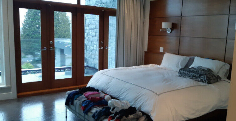 Miracle MAID – Professional House Cleaning service