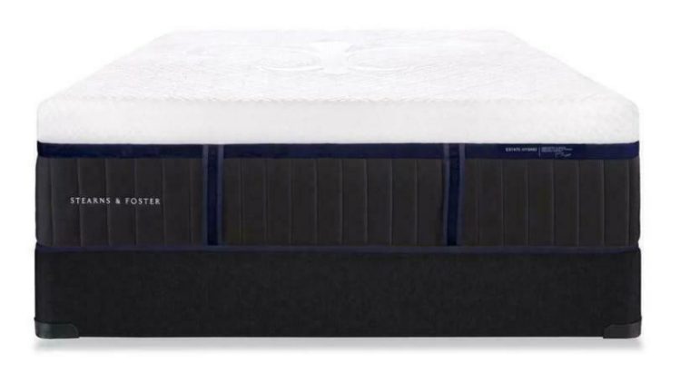 Top Quality Mattresses At a Cheap Mattress Price! Get Twice The Mattress From Us For Less!