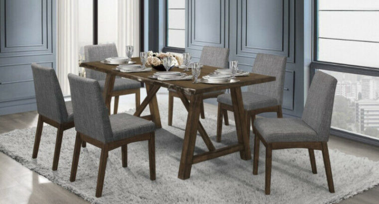 Save on quality dining, living, & bedroom furniture,unbeatable,