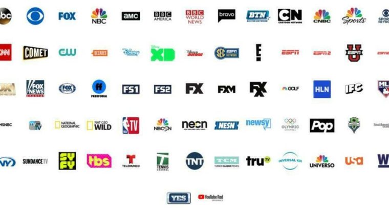 Only $19,99/month for the Cable! Guaranteed Satisfaction! 500 CAN-USA Premium TV CHANNELS, Sports, PPV & more!