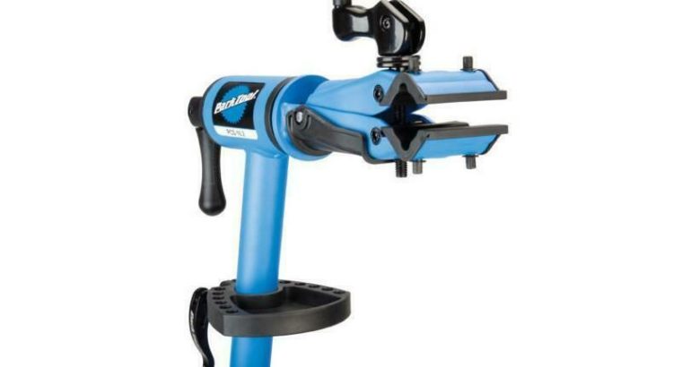 Park Tool PCS 10.2 Home Bike repair stand NEW