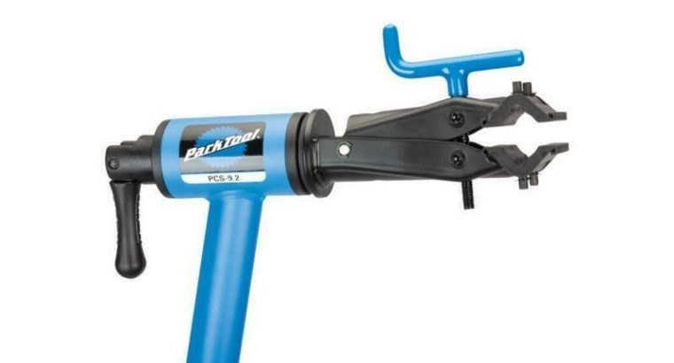 Park Tool PCS 9.2