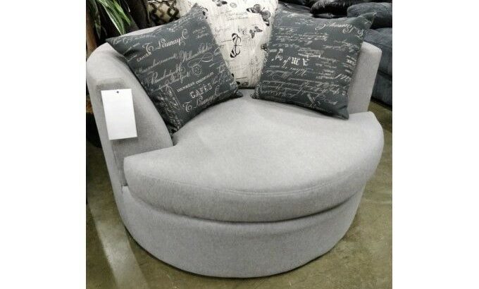 ATTN FURNITURE SHOPPERS, we will save you hundreds to thousands