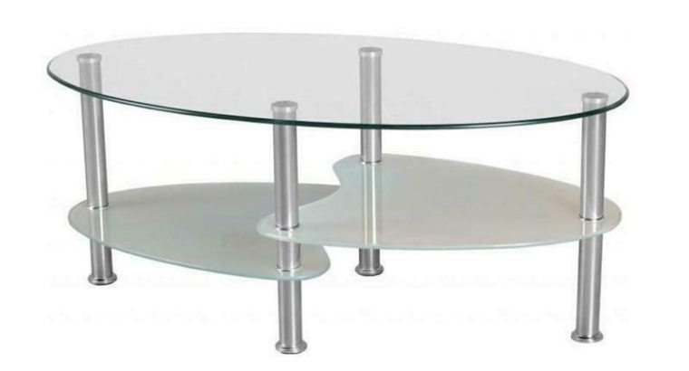 Almost 400 Coffee Tables And Sets Available! Buy From Us For Less!