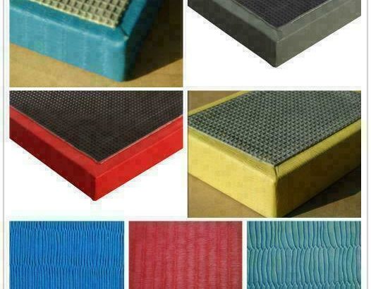 Interlocking Puzzle Mats, Home Indoor Mats, Home Outdoor Mats, Gym Floor Mats, Gymnastic Mats, Taekwondo Mats, Eva Mats