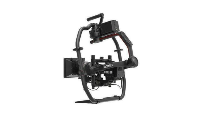 DJI Ronin 2 Pro Combo with Ready Rig and ProArm Kit – IN STOCK – Equal Monthly Payment Plans & Free Shipping Available