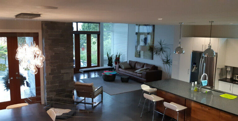 Miracle MAID – Professional House Cleaning service