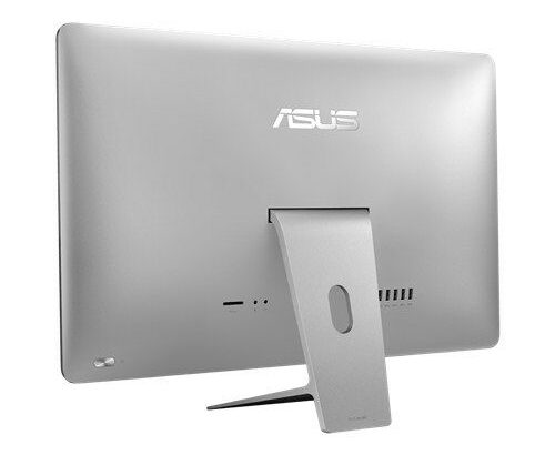 New/Open Box Asus Zen 23″ AIO Win 10 Touch i5 8GB 1TB AC-Wifi