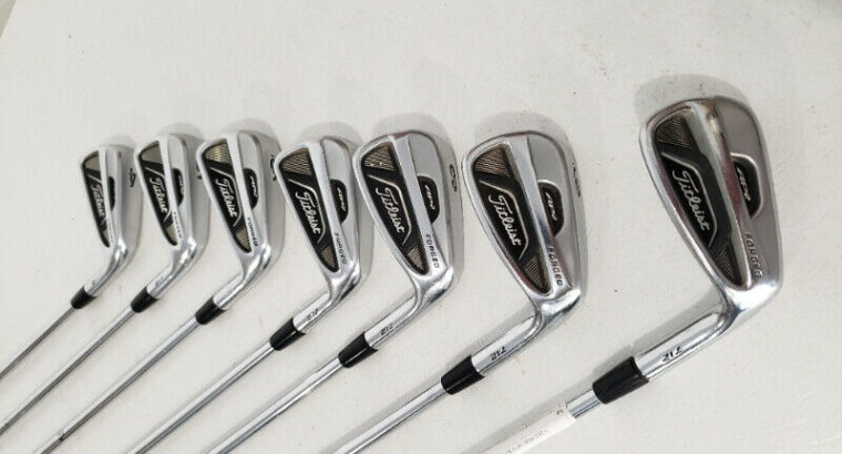 Golf Drivers Woods Hybrids Irons Wedges Putters lotzzzz $20 +