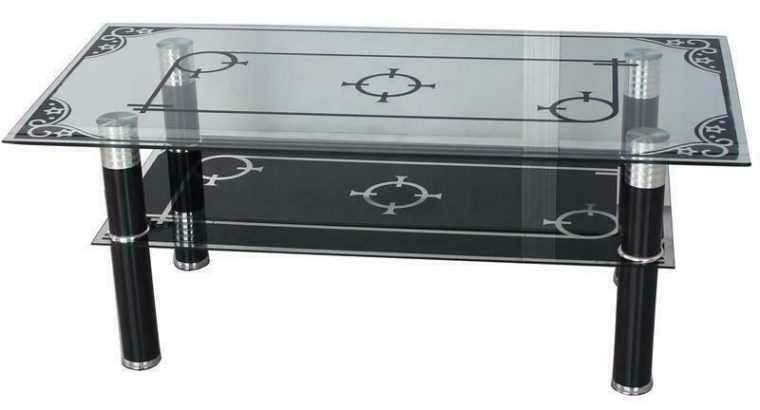 Almost 400 Coffee Tables And Sets Available! Buy From Us For Less!