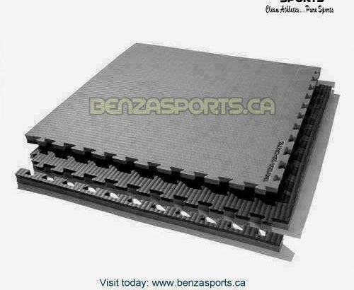 Interlocking Puzzle Mats, Home Indoor Mats, Home Outdoor Mats, Gym Floor Mats, Gymnastic Mats, Taekwondo Mats, Eva Mats