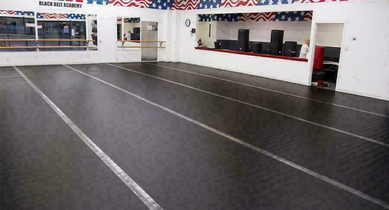 Tatami Mats, Judo mats , Ju jitsu Mats ijf, ibjjf approved