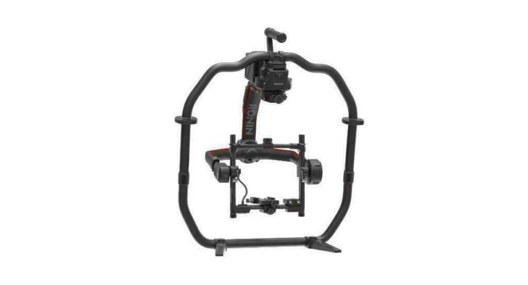 DJI Ronin 2 Pro Combo with Ready Rig and ProArm Kit – IN STOCK – Equal Monthly Payment Plans & Free Shipping Available